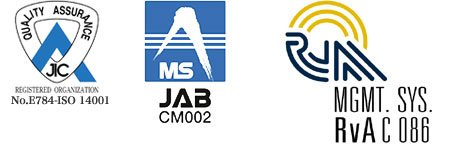 ISO14001